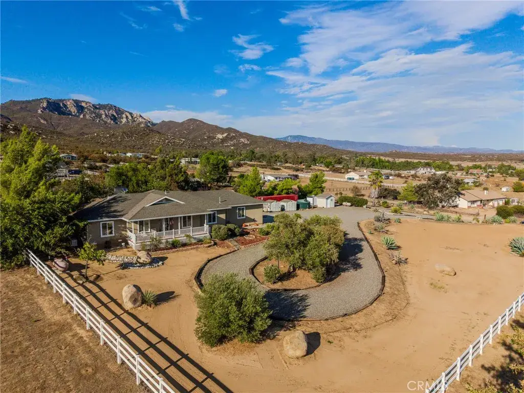 40303 Brook Trails Way, Aguanga, CA 92536 - #1