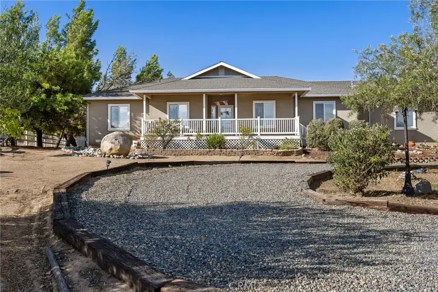 40303 Brook Trails Way, Aguanga, CA 92536 - #2