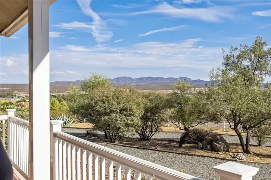 40303 Brook Trails Way, Aguanga, CA 92536 - #3