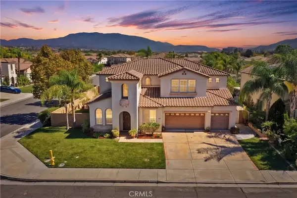 31123 Hickory Place, Temecula, CA 92592