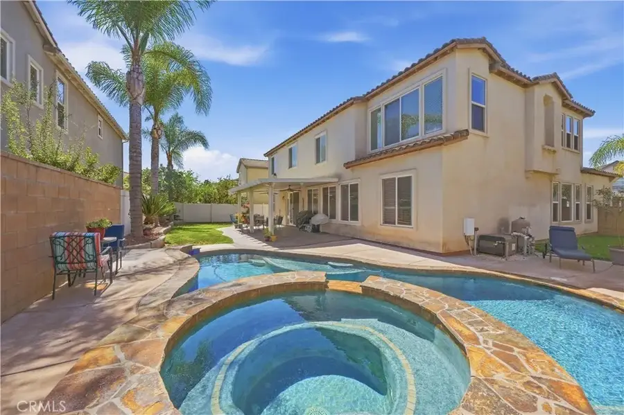 31123 Hickory Place, Temecula, CA 92592 - #2