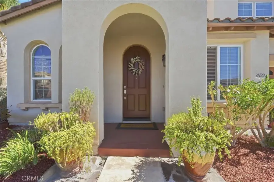 31123 Hickory Place, Temecula, CA 92592 - #3