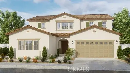 31344 Northern Oak Drive, Winchester, CA 92596