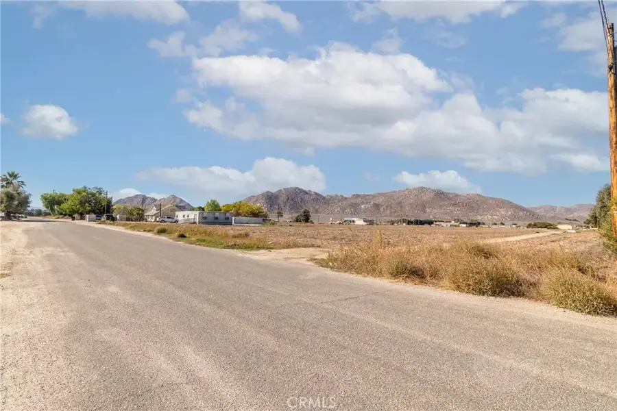0 Palm, Nuevo, CA 92567 - #3