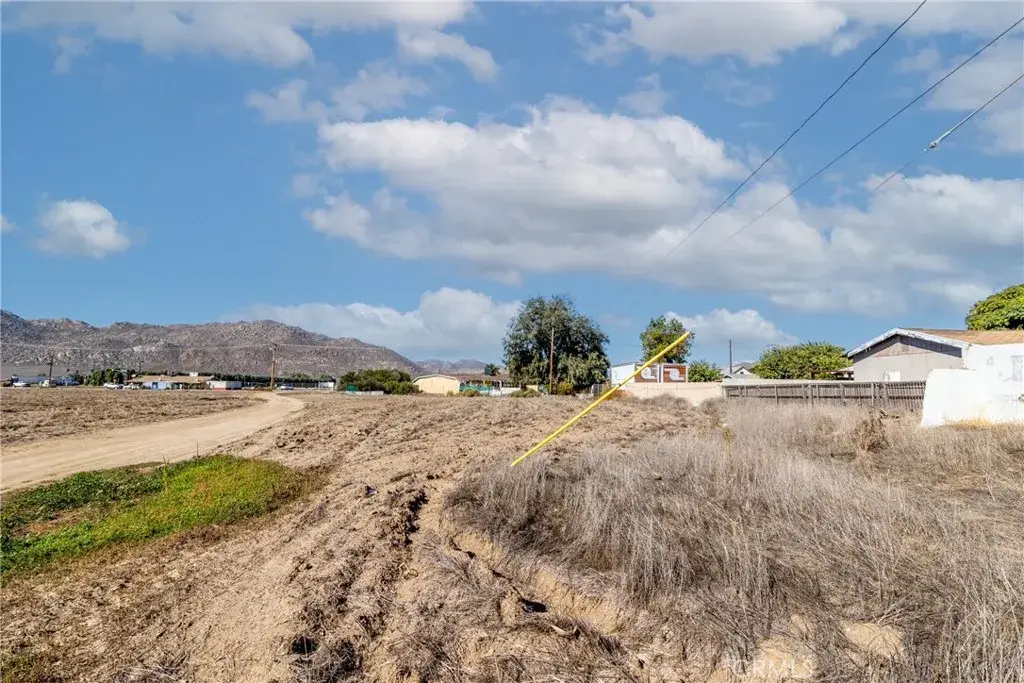 0 Lakeview, Nuevo, CA 92567 - #1