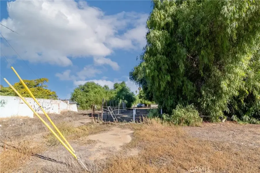 0 Lakeview, Nuevo, CA 92567 - #2