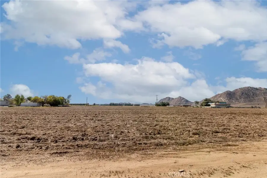 0 Lakeview, Nuevo, CA 92567 - #3