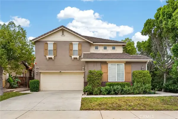 34099 Pamplona, Murrieta, CA 92563