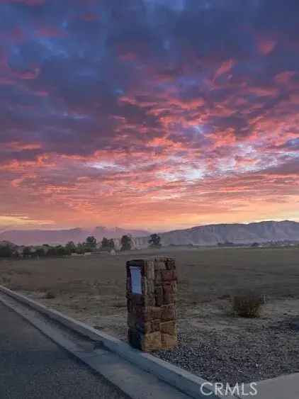 34676 Three Springs, Hemet, CA 92545 - #1