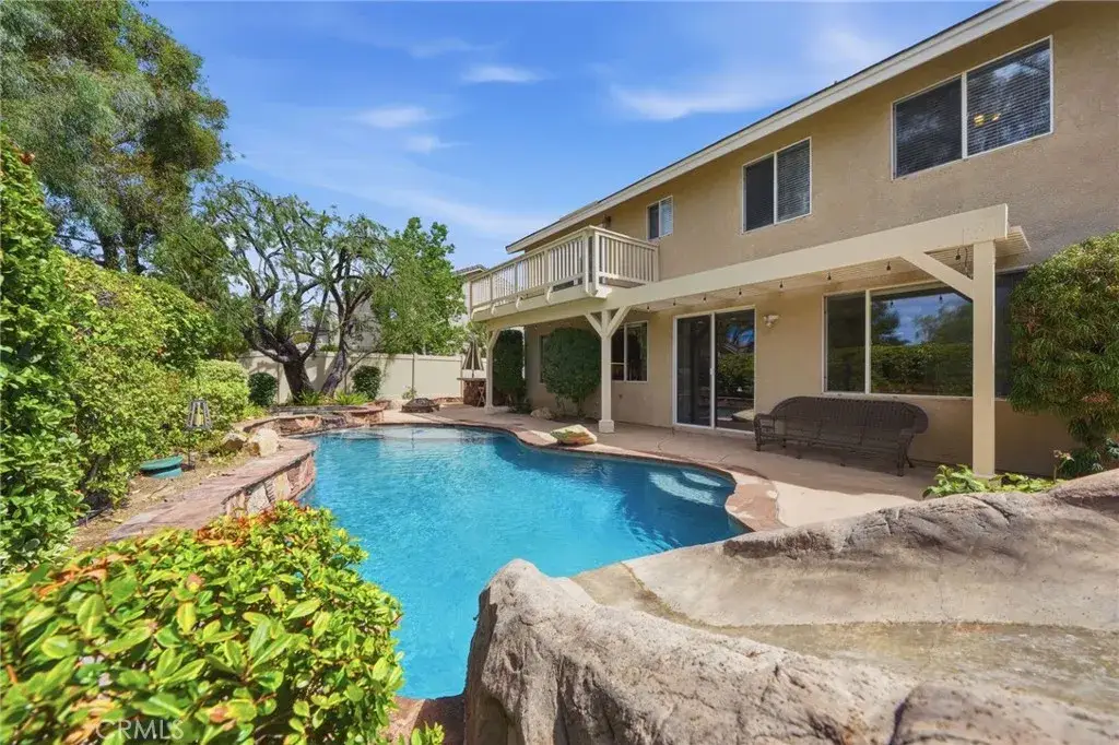 43363 Calle Carabana, Temecula, CA 92592 - #1