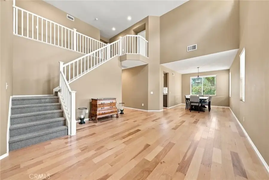 43363 Calle Carabana, Temecula, CA 92592 - #2