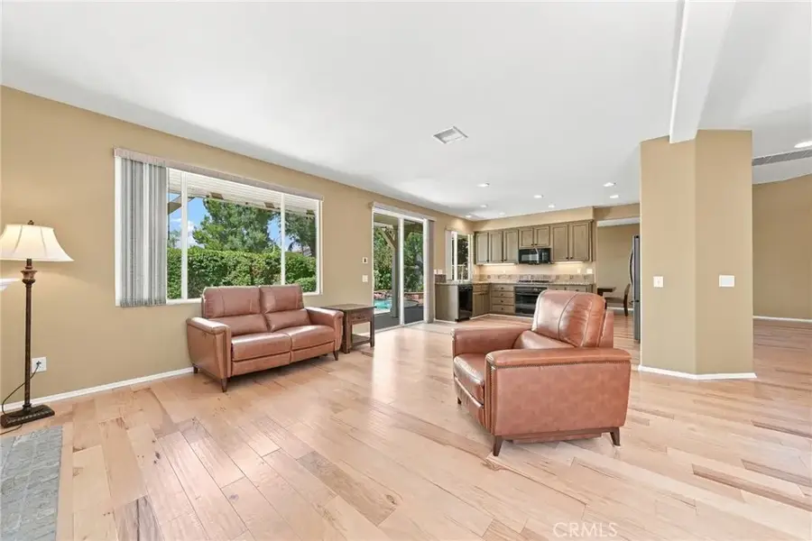 43363 Calle Carabana, Temecula, CA 92592 - #3