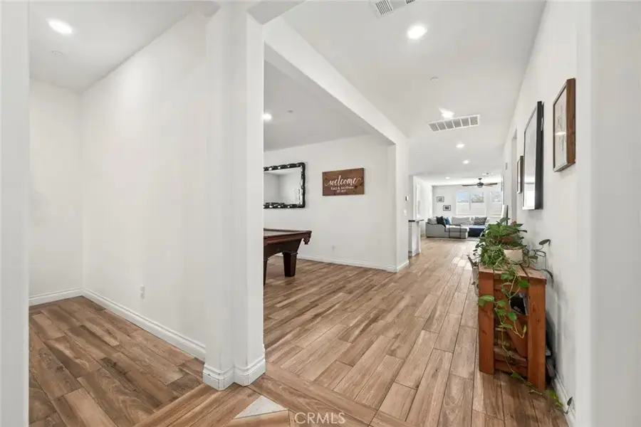 29061 Redwood Street, Menifee, CA 92584 - #2