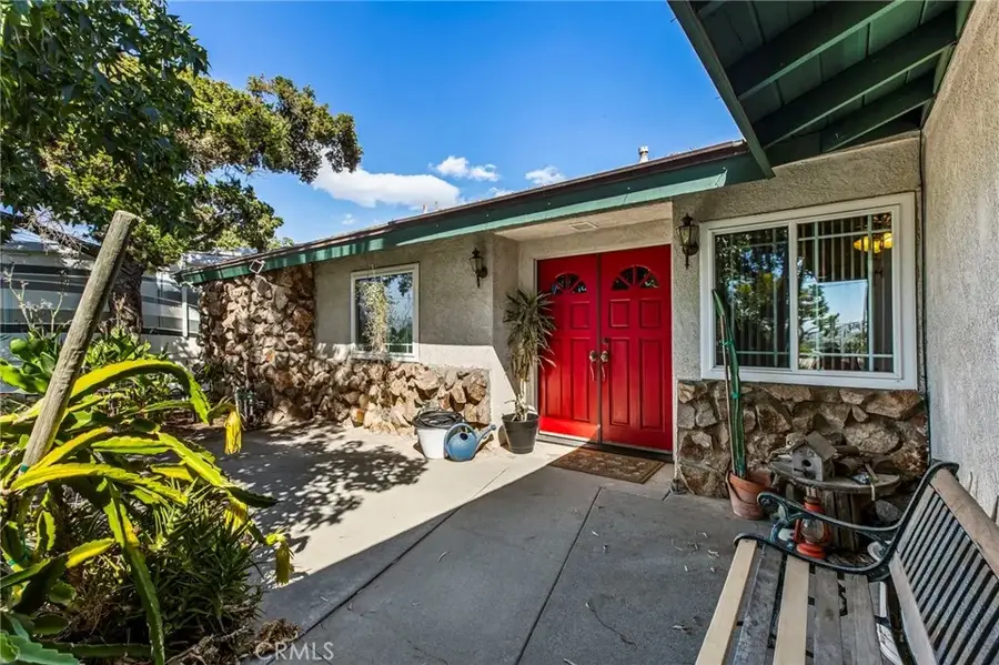 4581 Crestview Drive, Norco, CA 92860 - #3