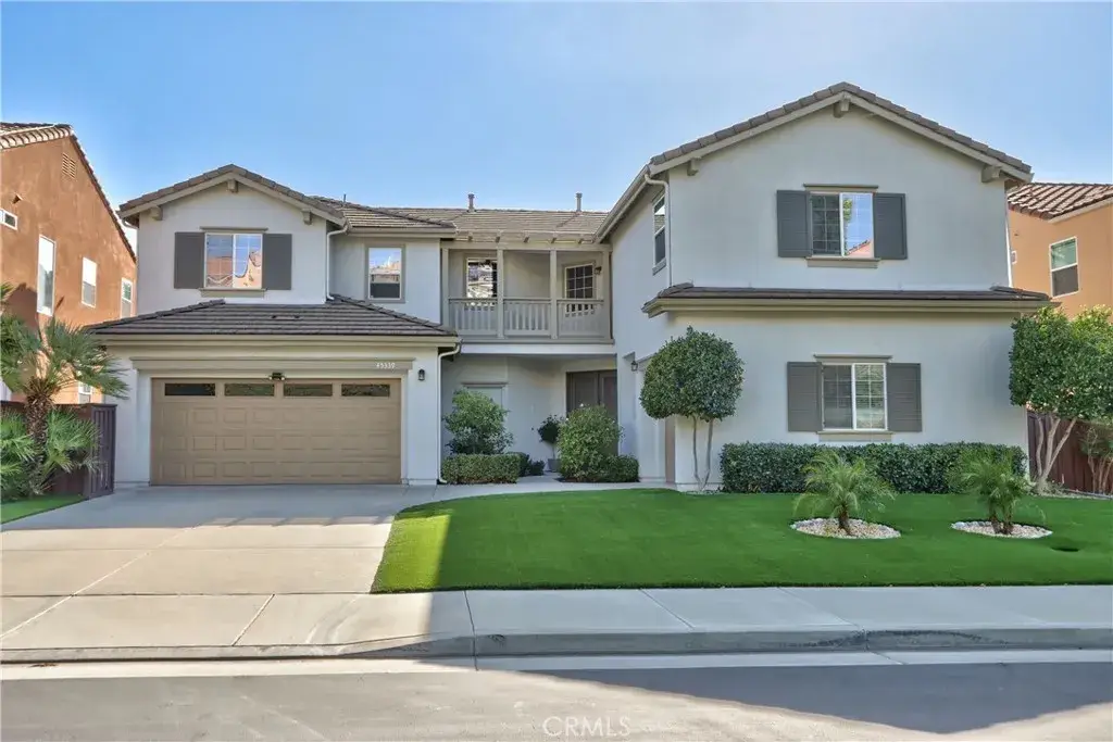 45339 Tiburcio Drive, Temecula, CA 92592 - #1