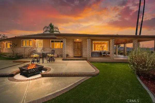 44420 Mayberry, Hemet, CA 92544
