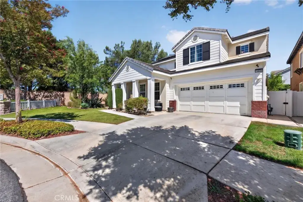 28506 Oakhurst Way, Temecula, CA 92591 - #1