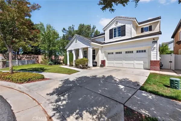 28506 Oakhurst Way, Temecula, CA 92591
