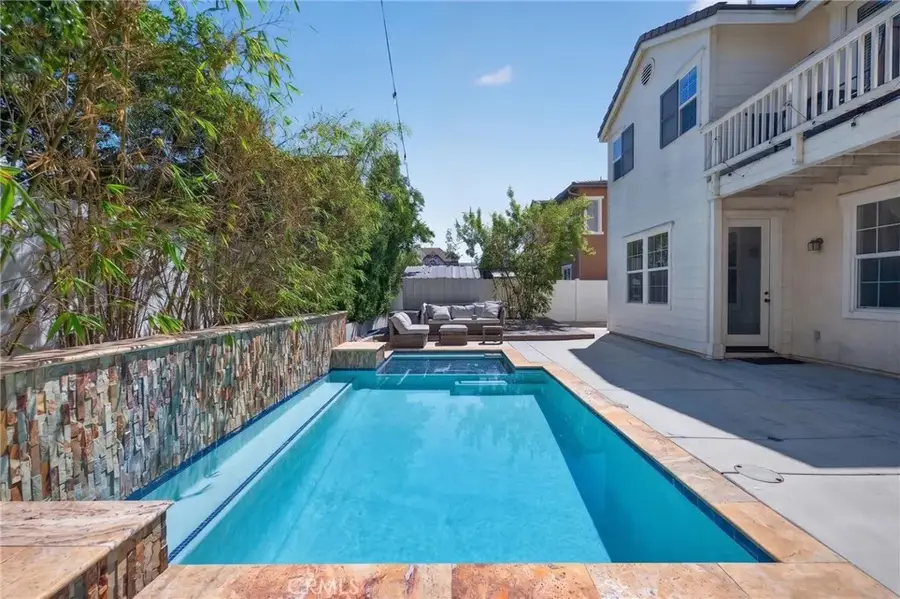 28506 Oakhurst Way, Temecula, CA 92591 - #2