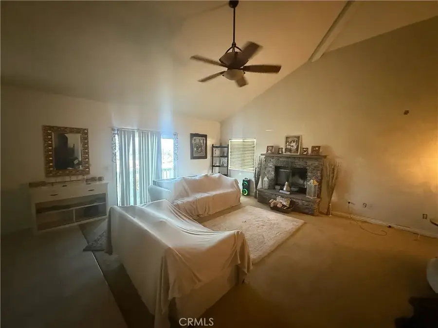 14320 Four Winds, Riverside, CA 92503 - #2