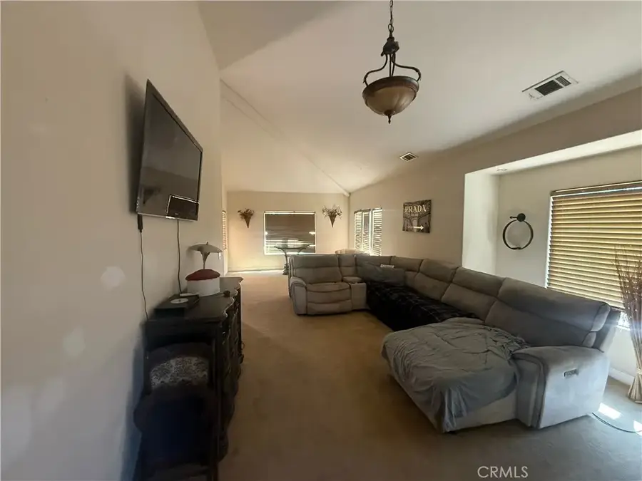 14320 Four Winds, Riverside, CA 92503 - #3