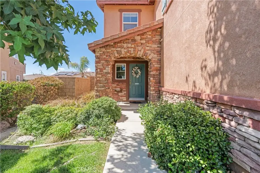 53217 Flutterbye, Lake Elsinore, CA 92532 - #3