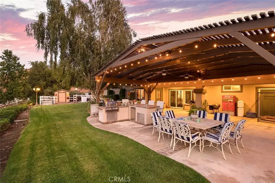 39985 Calle De Suenos, Murrieta, CA 92562 - #3
