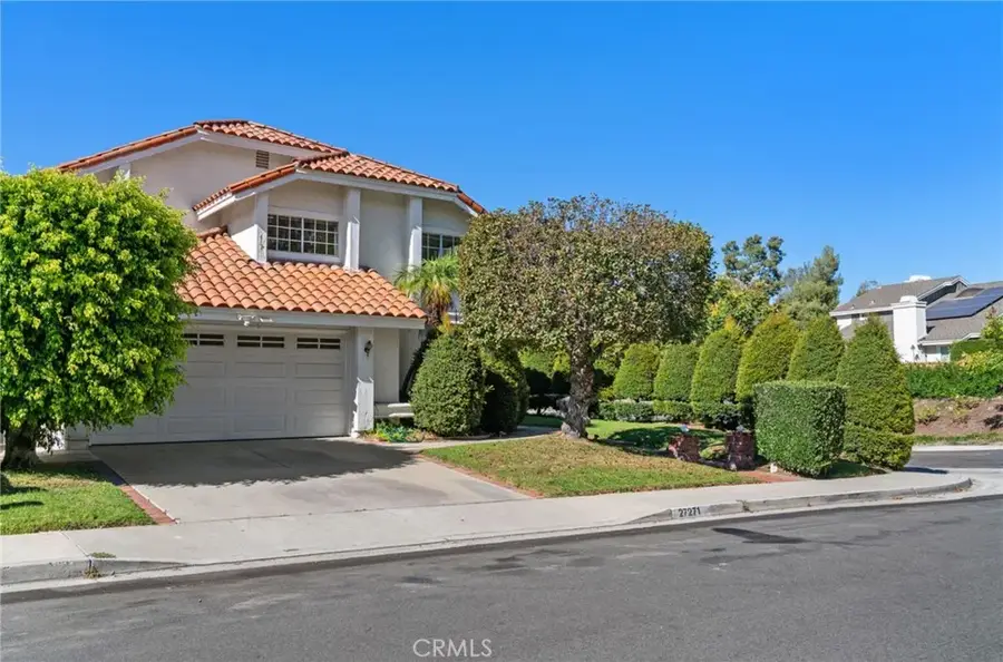 27271 Monforte, Mission Viejo, CA 92692 - #2