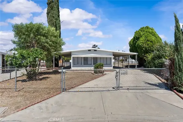324 Long Street, Hemet, CA 92543