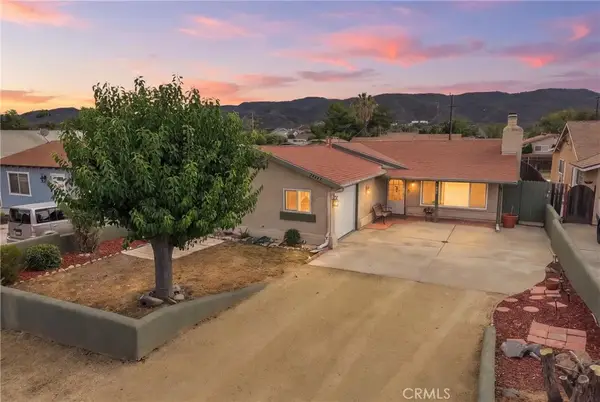 24843 1st Avenue, Murrieta, CA 92562