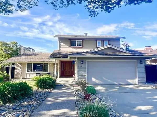 872 Mayview, Livermore, CA 94550