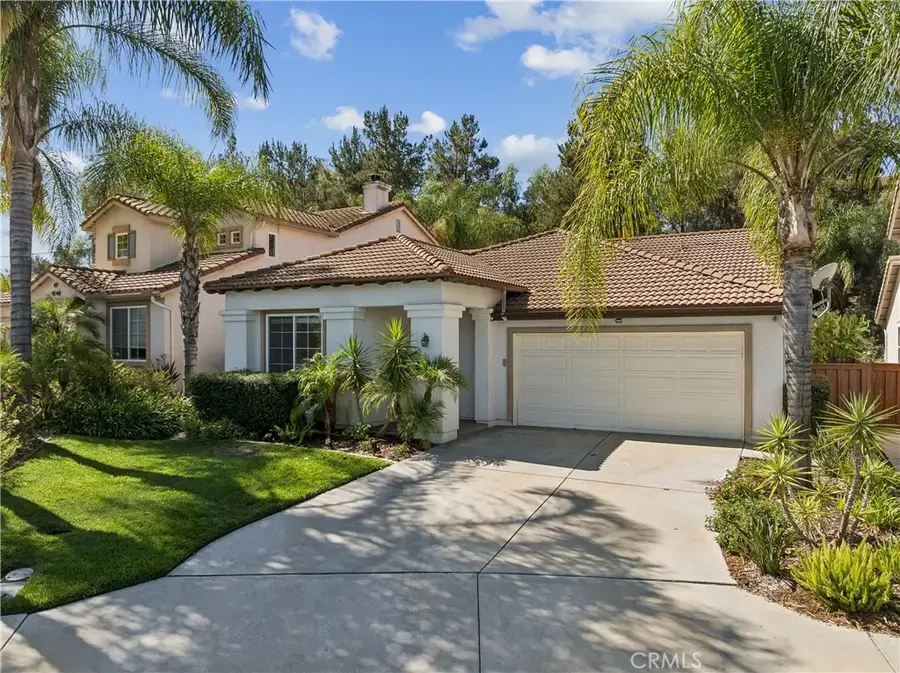 31515 Congressional, Temecula, CA 92591 - #2