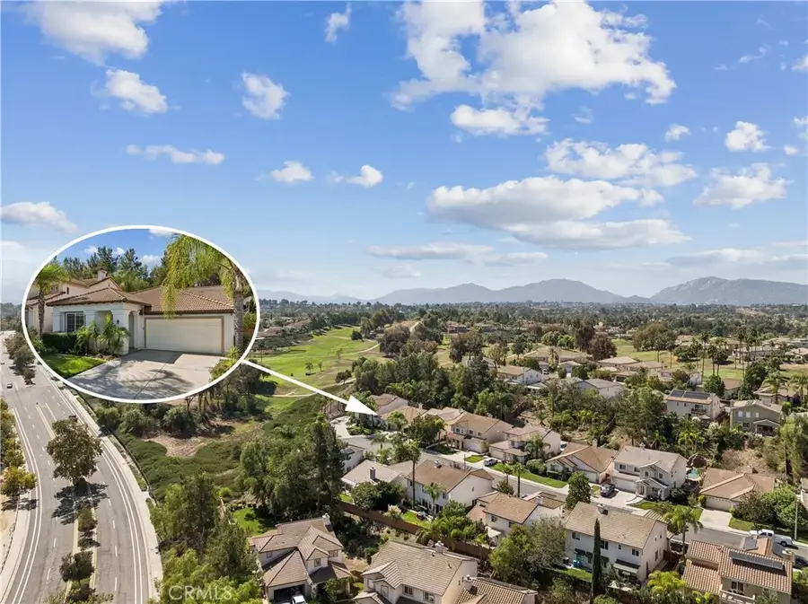 31515 Congressional, Temecula, CA 92591 - #3
