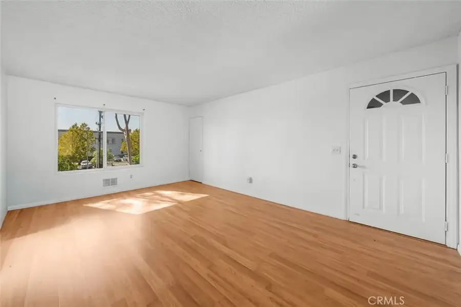1605 Pentecost #8, San Diego, CA 92105 - #2