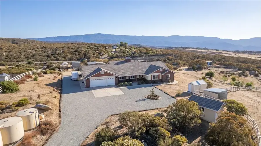49125 Sweepstakes Lane, Aguanga, CA 92536 - #3