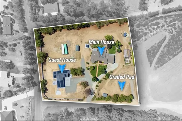 35875 Camino De Buena Vida, Temecula, CA 92592