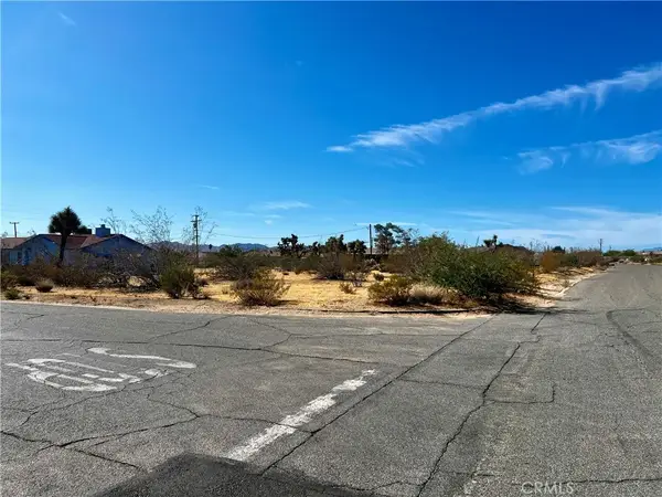 3701 Balsa, Yucca Valley, CA 92284