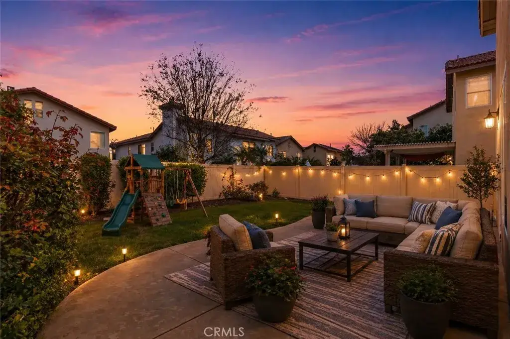 255 Roxanne Lane, Corona, CA 92882 - #1