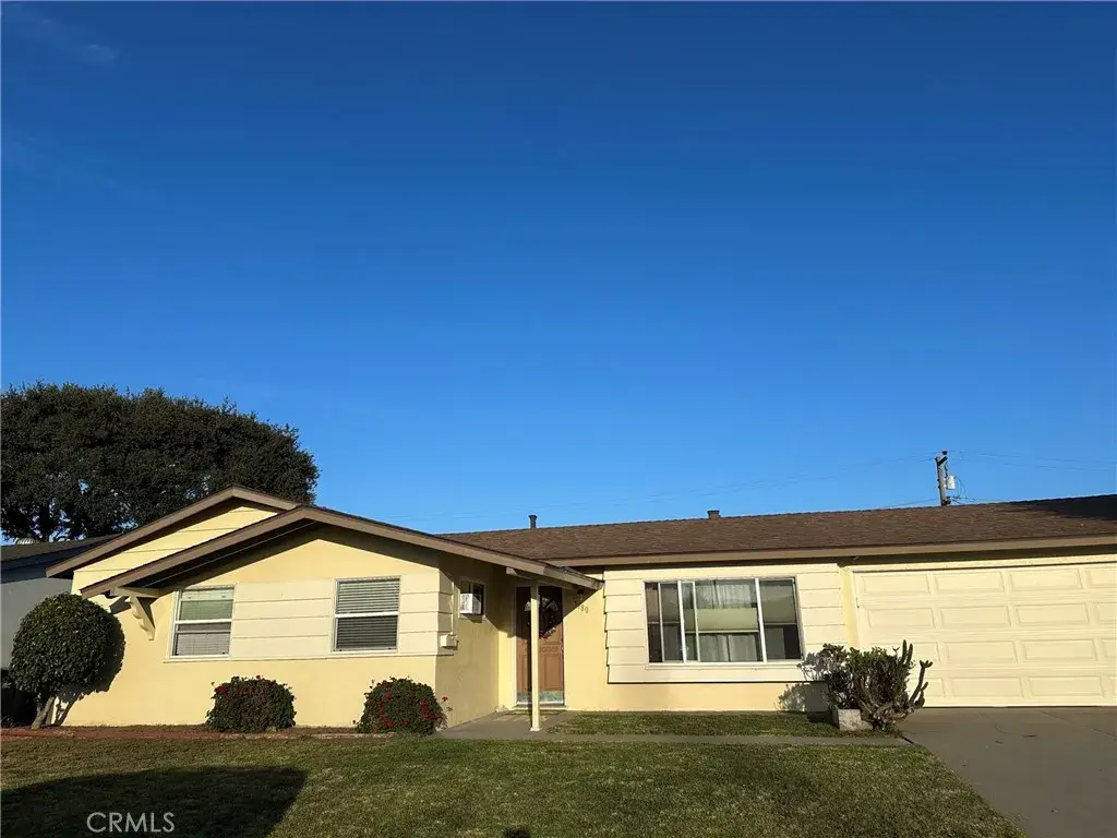 1780 Pescadero Drive, Salinas, CA 93906 - #1