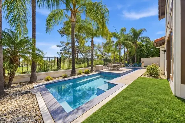 45556 Via Jaca, Temecula, CA 92592