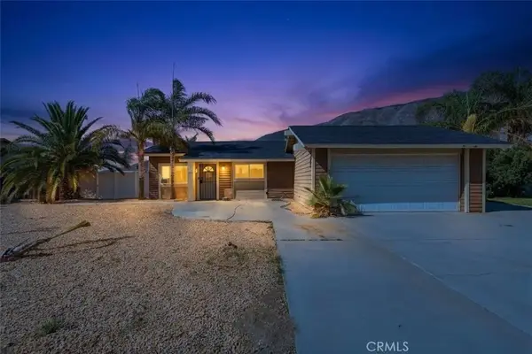 635 Quandt Ranch, San Jacinto, CA 92583