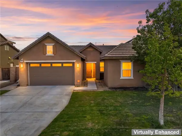 28734 Rustic Glen, Menifee, CA 92584