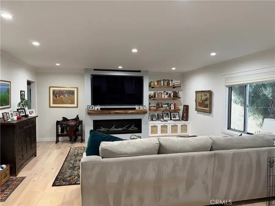 2312 6th #1, Santa Monica, CA 90405 - #2