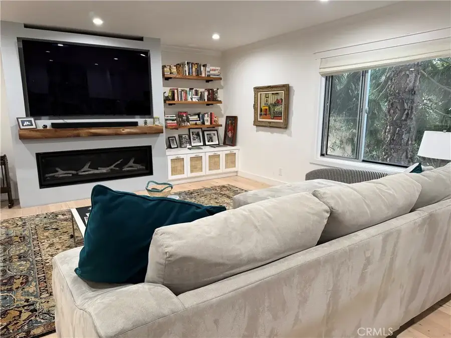 2312 6th #1, Santa Monica, CA 90405 - #3