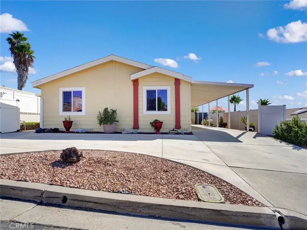 29110 Via Princesa, Murrieta, CA 92563 - #1
