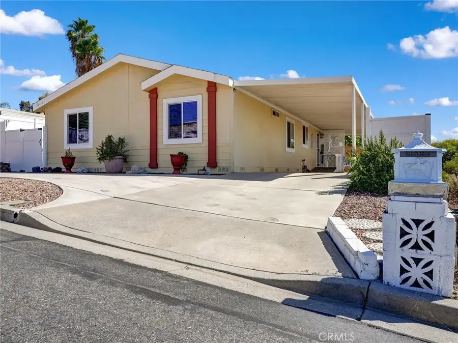 29110 Via Princesa, Murrieta, CA 92563 - #3