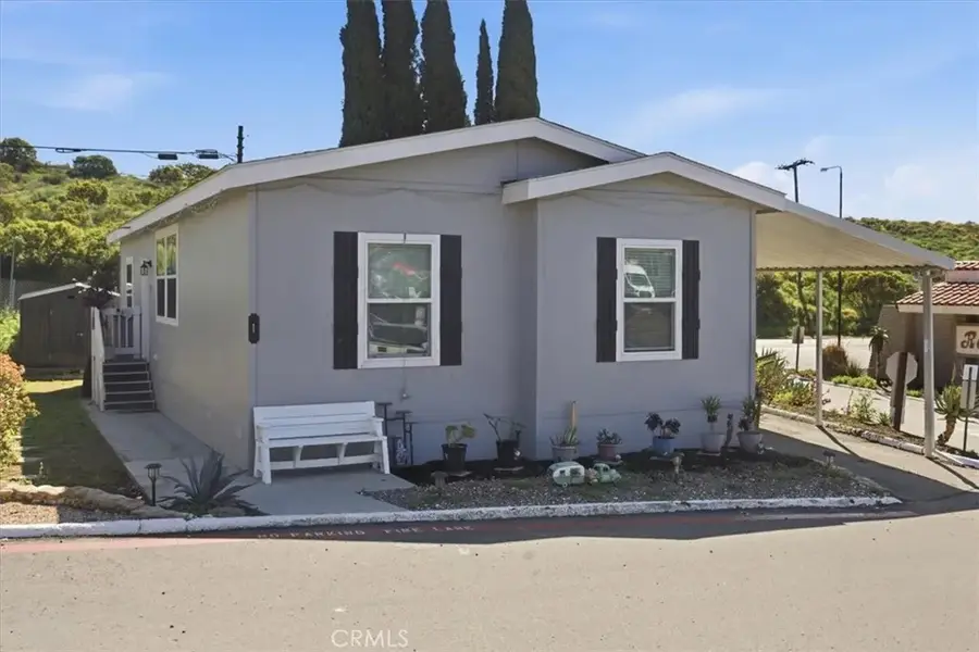 12970 Highway 8 Business #1, El Cajon, CA 92021 - #3