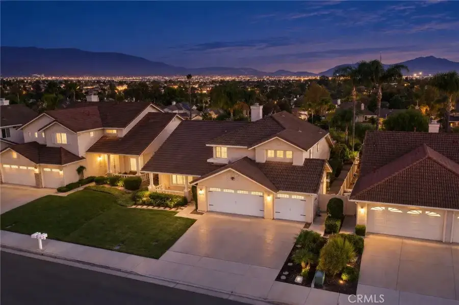 32071 Camino Nunez, Temecula, CA 92592 - #2