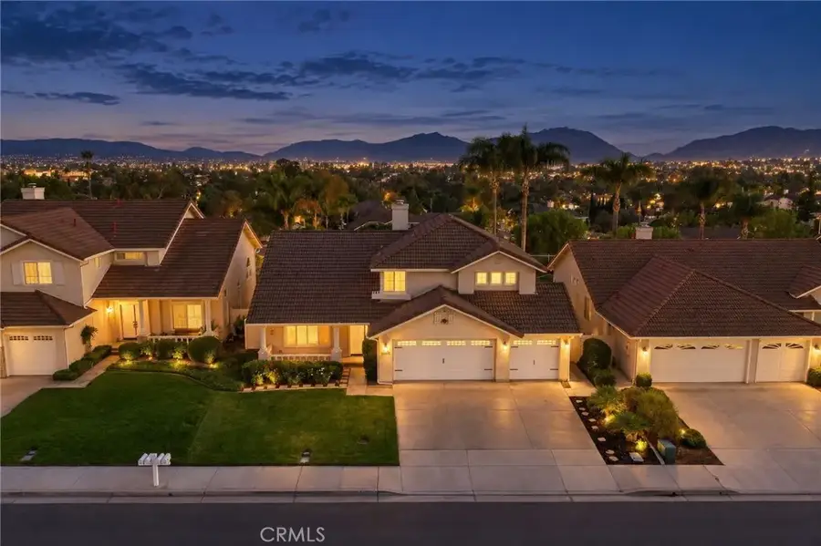 32071 Camino Nunez, Temecula, CA 92592 - #3