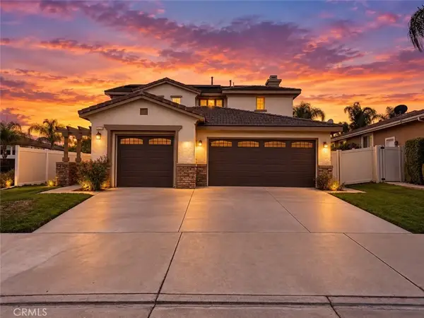 23775 Aspen Drive, Murrieta, CA 92562